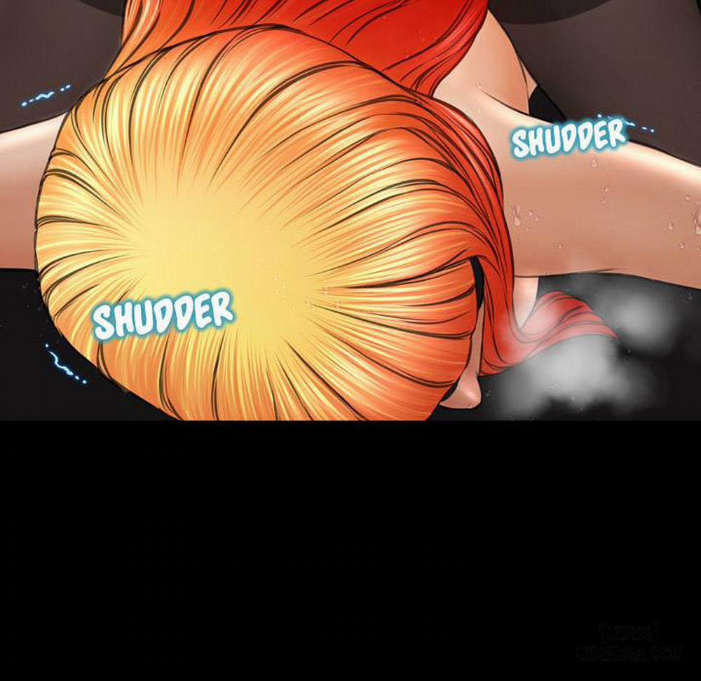 Cửa Hàng Đồ Chơi Người Lớn 43 trang 75