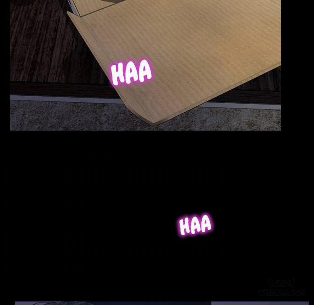 Cửa Hàng Đồ Chơi Người Lớn 43 trang 77