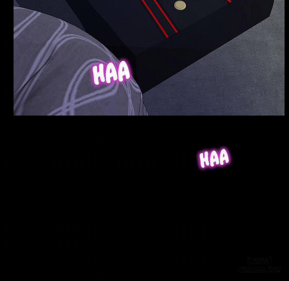 Cửa Hàng Đồ Chơi Người Lớn 43 trang 79