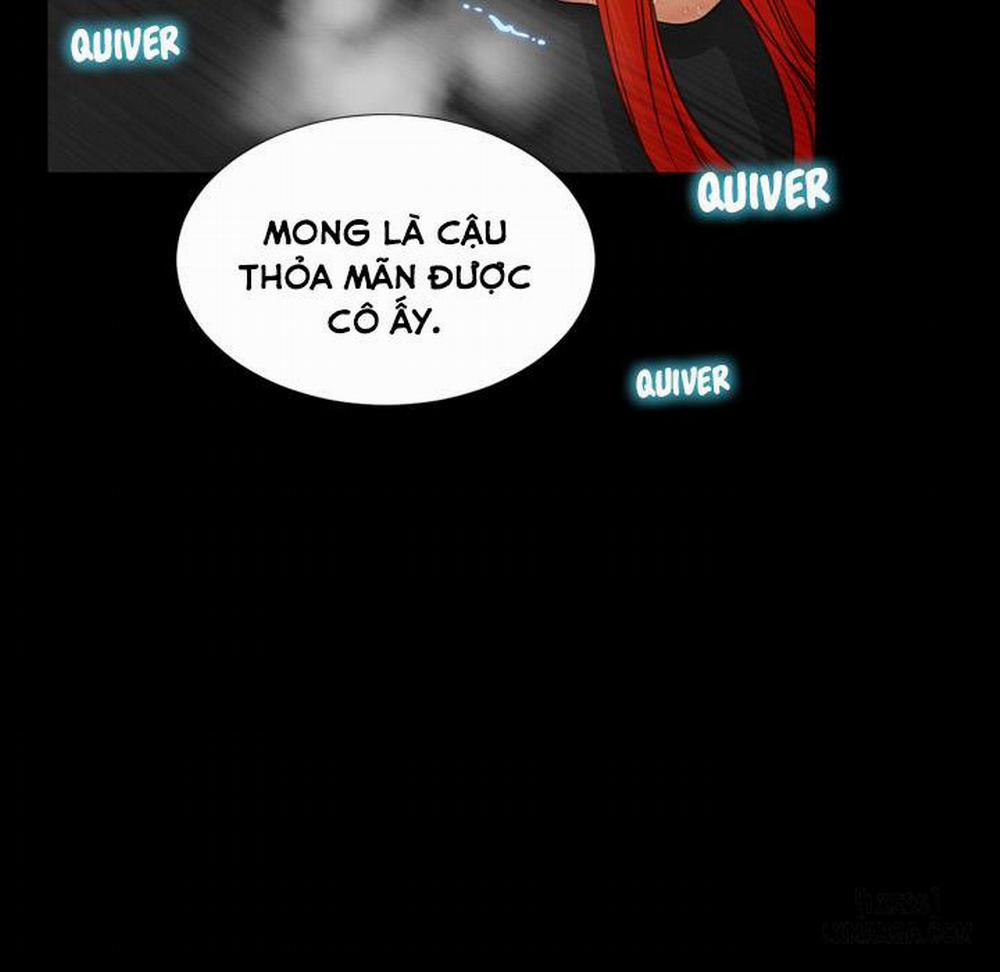 Cửa Hàng Đồ Chơi Người Lớn 43 trang 98