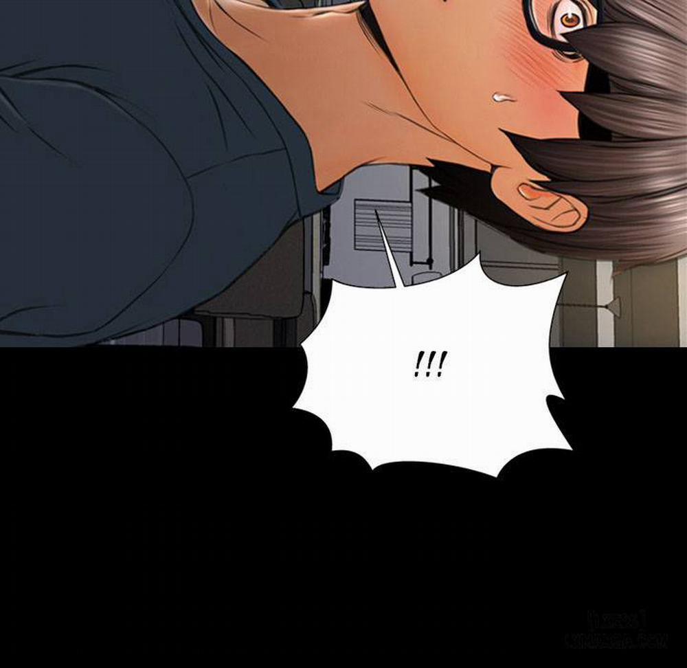 Cửa Hàng Đồ Chơi Người Lớn 44 trang 103