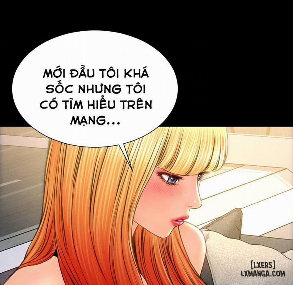 Cửa Hàng Đồ Chơi Người Lớn 44 trang 104