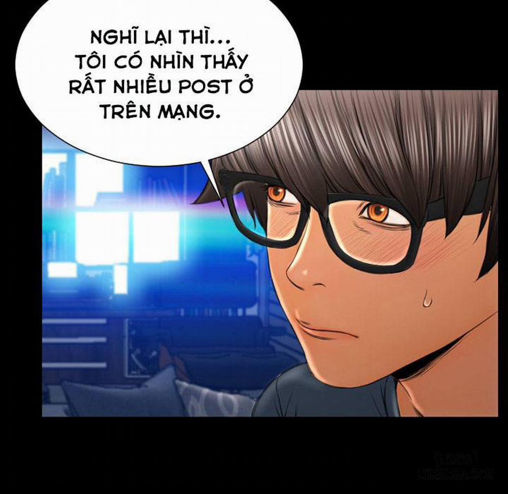 Cửa Hàng Đồ Chơi Người Lớn 44 trang 109