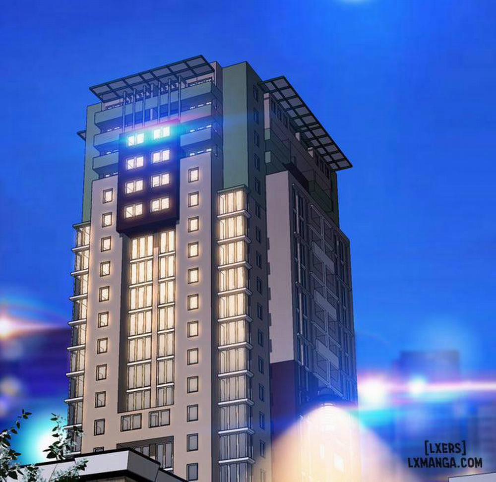 Cửa Hàng Đồ Chơi Người Lớn 44 trang 11