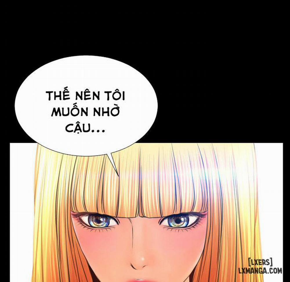 Cửa Hàng Đồ Chơi Người Lớn 44 trang 112