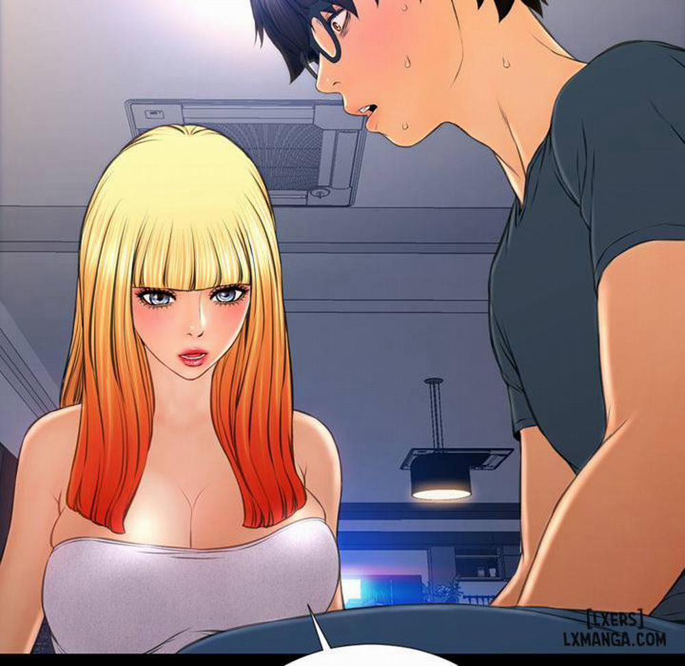 Cửa Hàng Đồ Chơi Người Lớn 44 trang 117