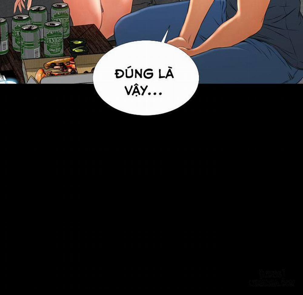 Cửa Hàng Đồ Chơi Người Lớn 44 trang 122