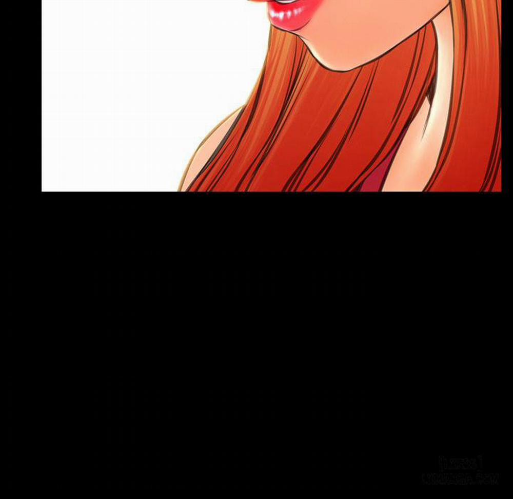 Cửa Hàng Đồ Chơi Người Lớn 44 trang 142