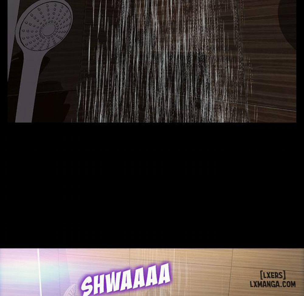 Cửa Hàng Đồ Chơi Người Lớn 44 trang 145