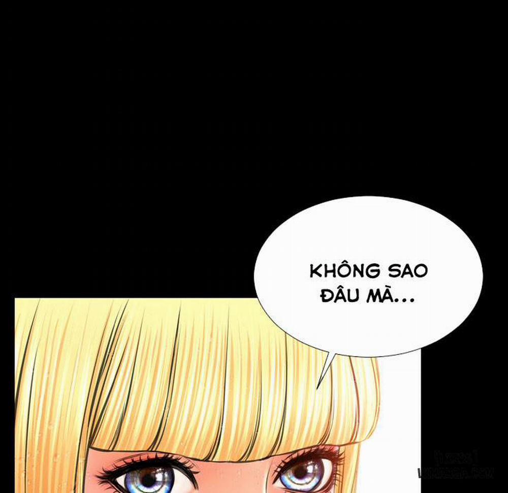 Cửa Hàng Đồ Chơi Người Lớn 44 trang 18