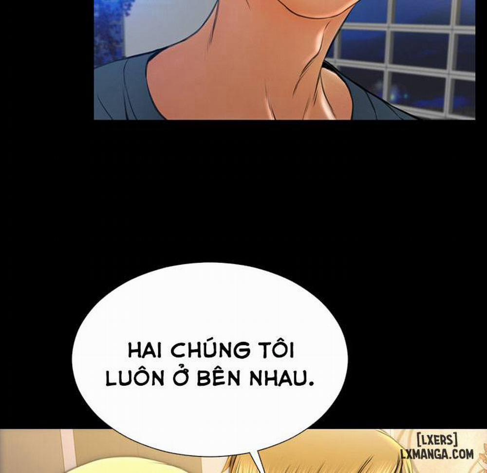 Cửa Hàng Đồ Chơi Người Lớn 44 trang 23