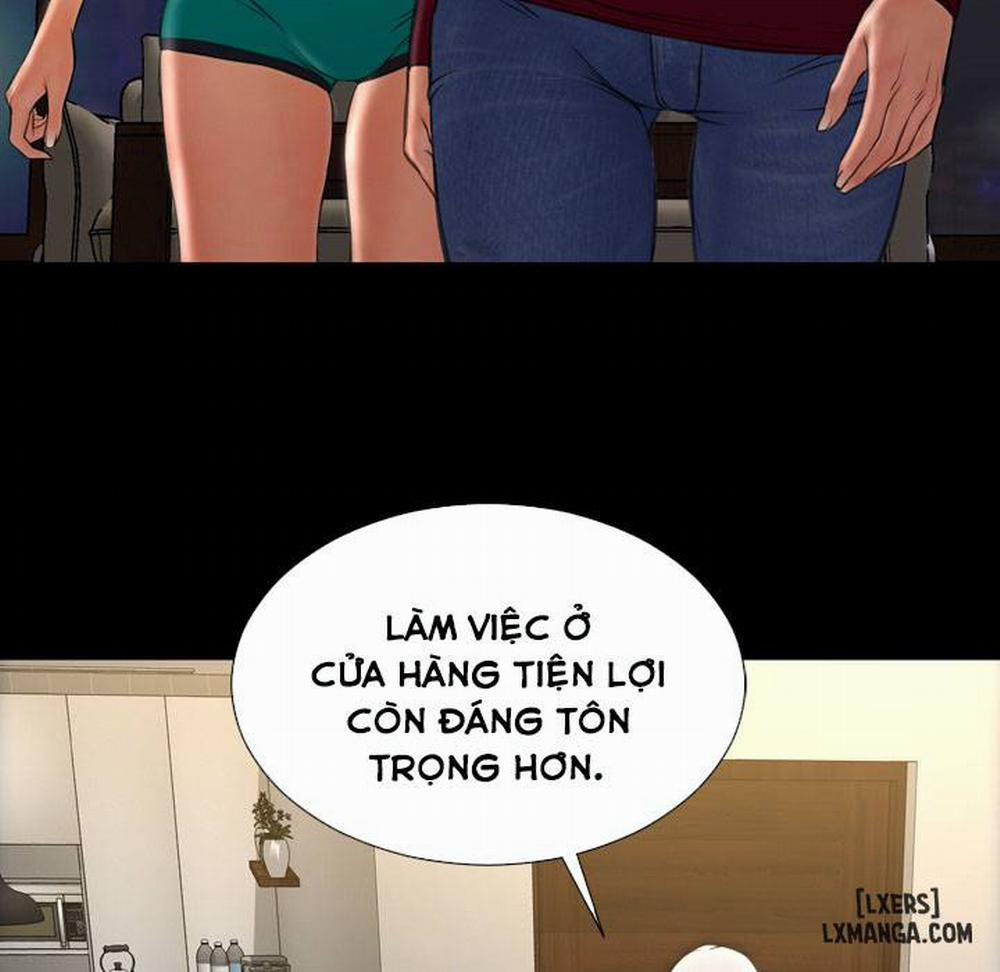 Cửa Hàng Đồ Chơi Người Lớn 44 trang 3