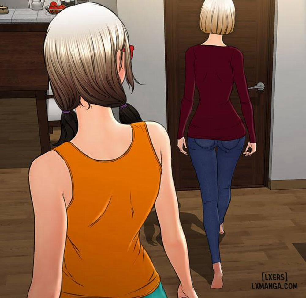 Cửa Hàng Đồ Chơi Người Lớn 44 trang 4