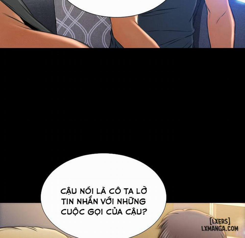 Cửa Hàng Đồ Chơi Người Lớn 44 trang 49