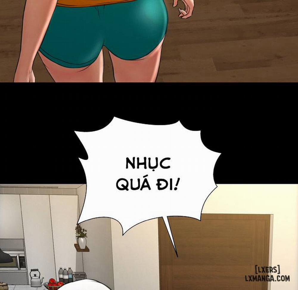 Cửa Hàng Đồ Chơi Người Lớn 44 trang 5