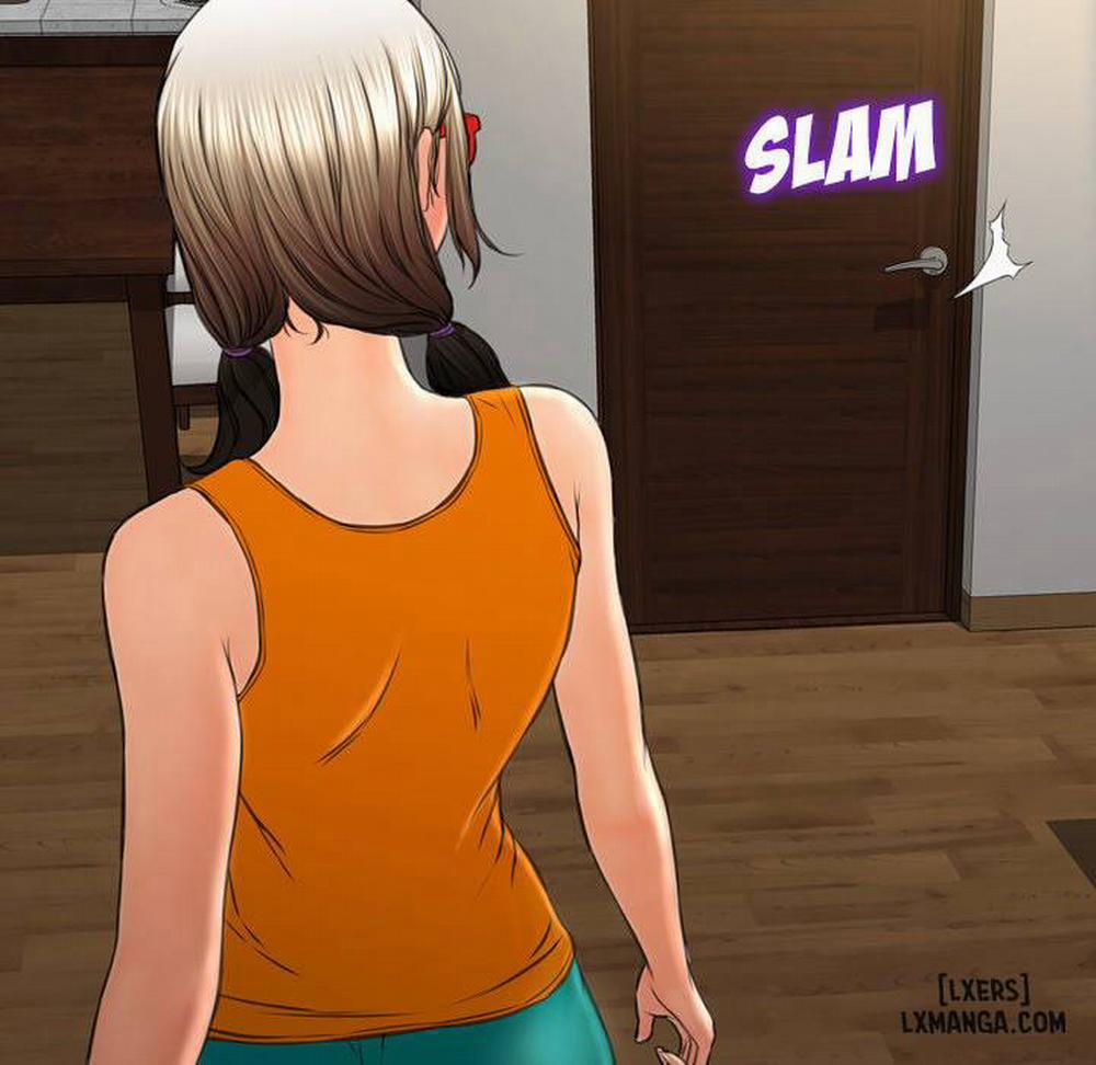 Cửa Hàng Đồ Chơi Người Lớn 44 trang 6