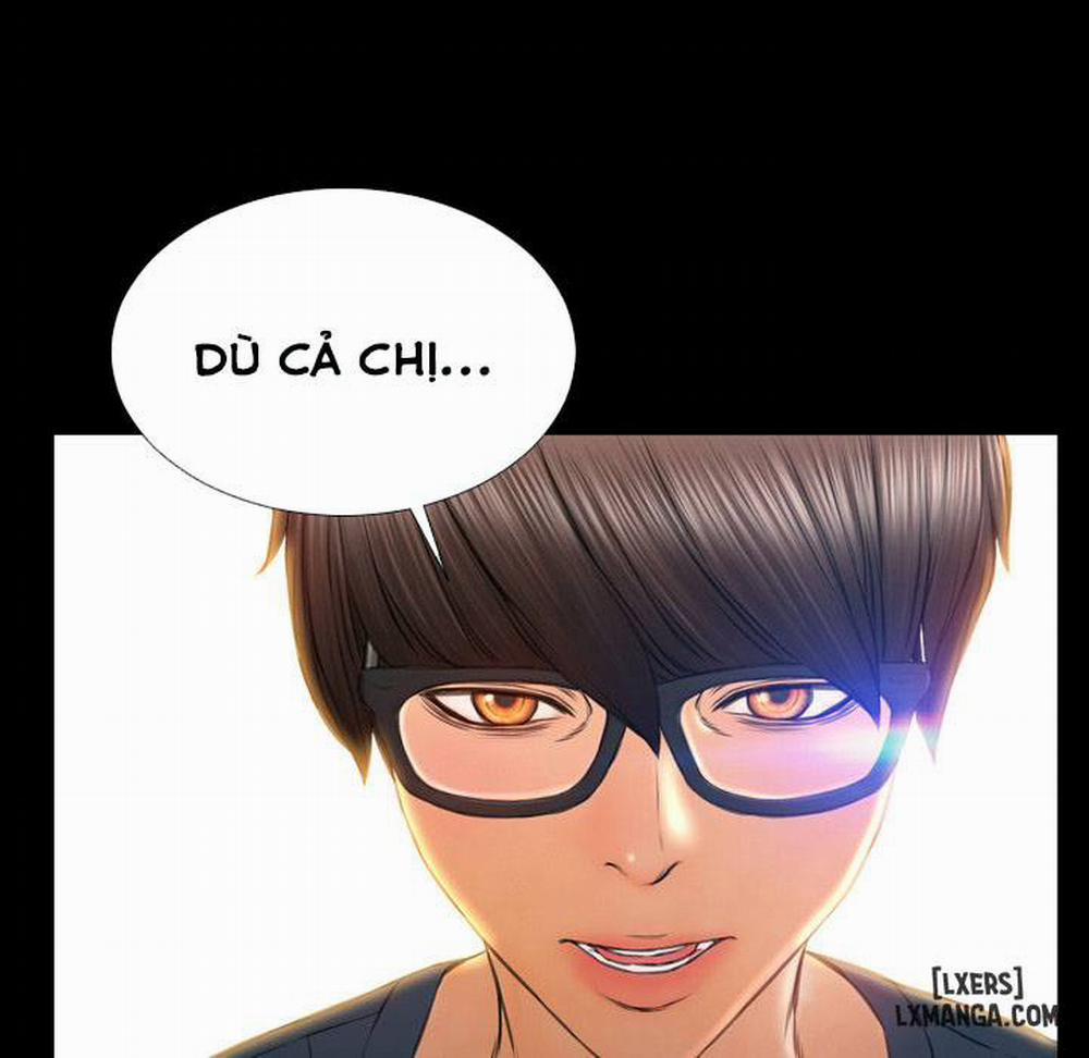 Cửa Hàng Đồ Chơi Người Lớn 44 trang 62