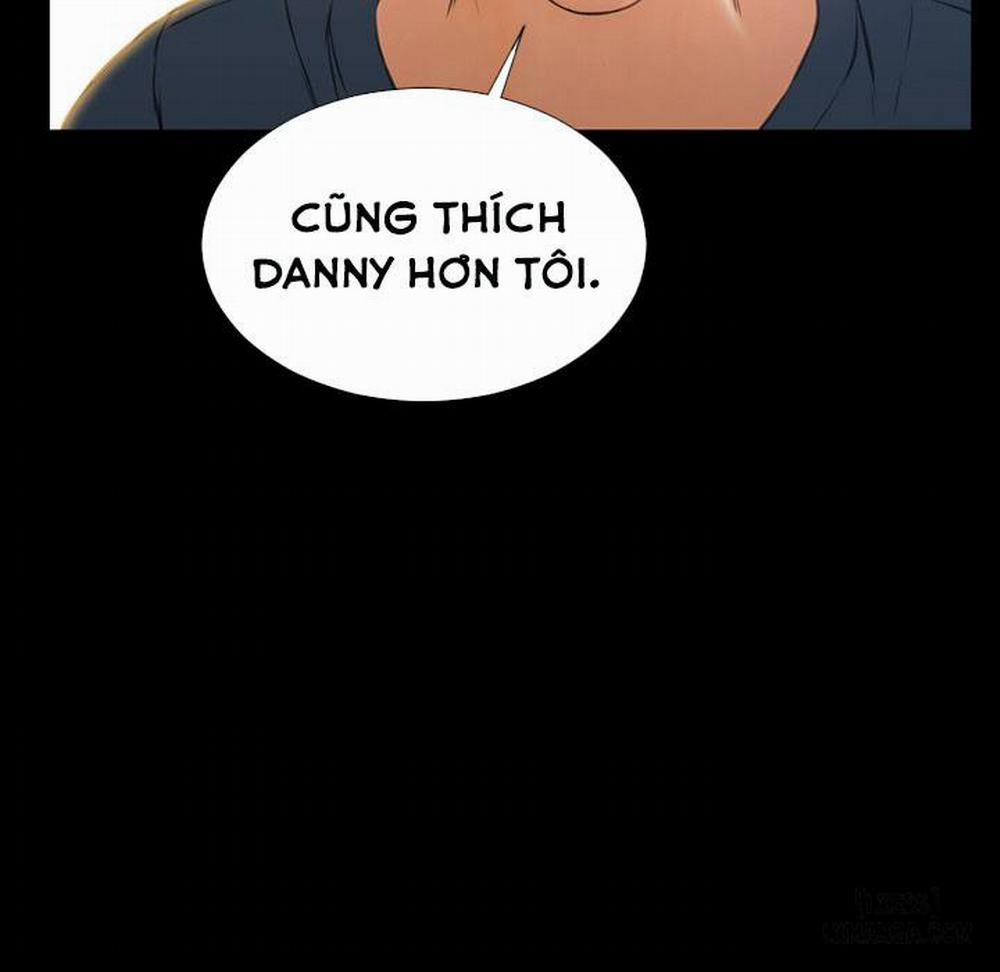 Cửa Hàng Đồ Chơi Người Lớn 44 trang 63