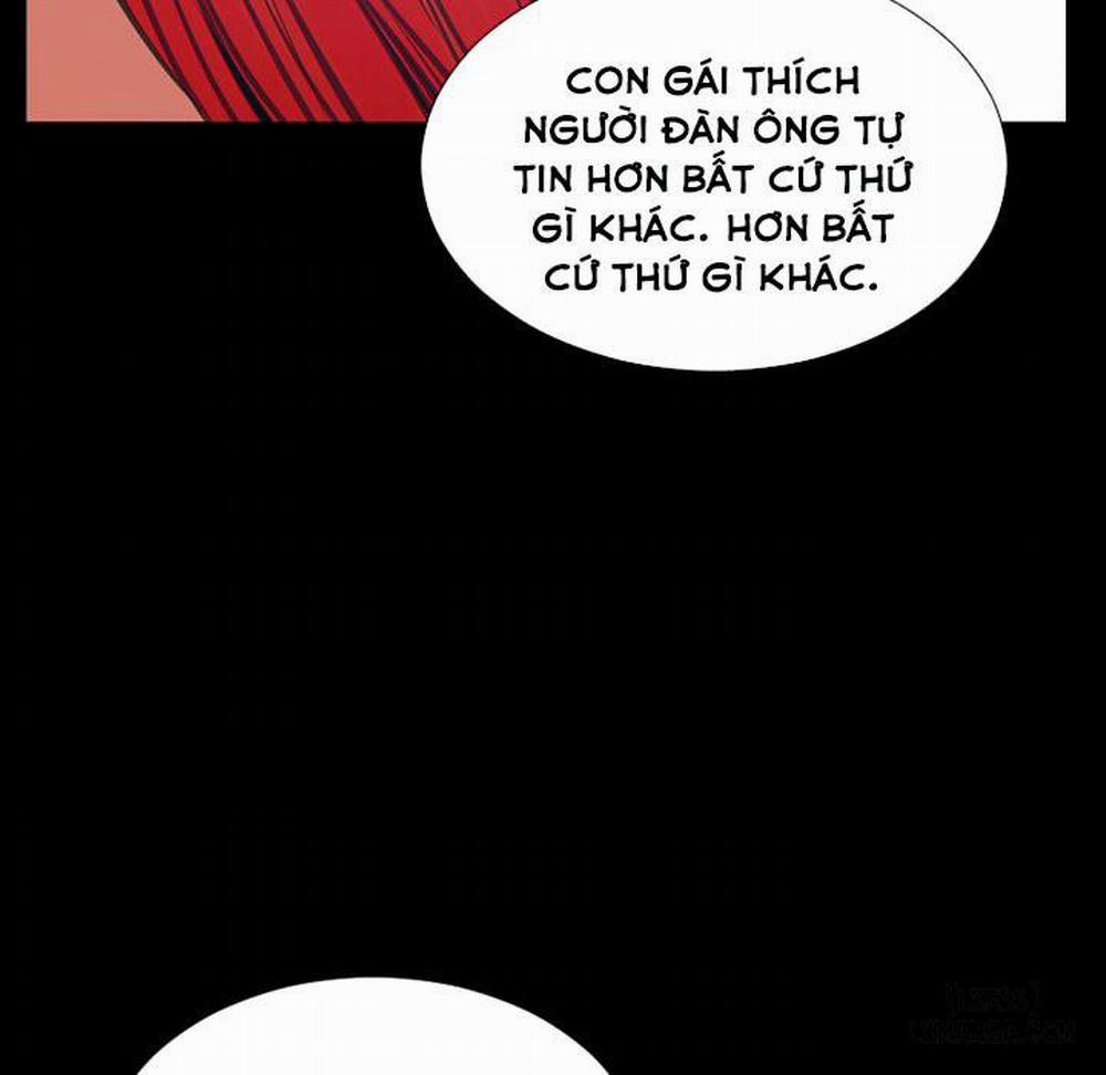 Cửa Hàng Đồ Chơi Người Lớn 44 trang 66