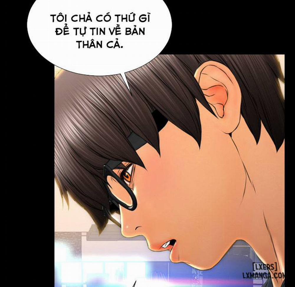 Cửa Hàng Đồ Chơi Người Lớn 44 trang 67