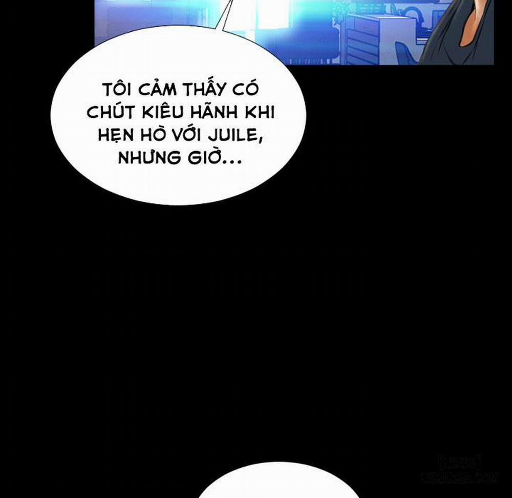 Cửa Hàng Đồ Chơi Người Lớn 44 trang 68