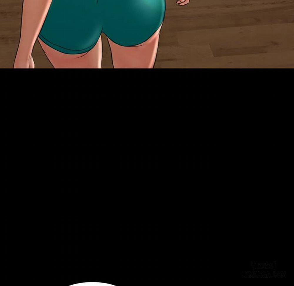 Cửa Hàng Đồ Chơi Người Lớn 44 trang 7