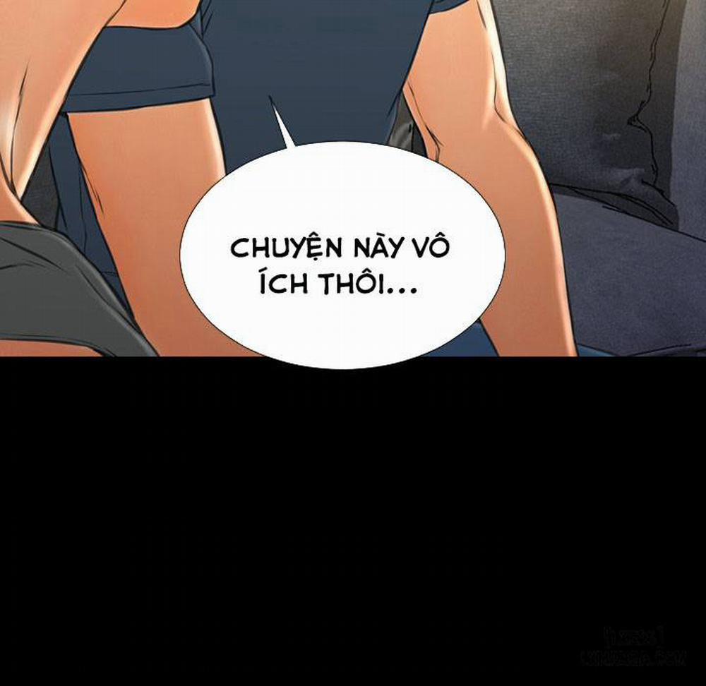 Cửa Hàng Đồ Chơi Người Lớn 44 trang 70