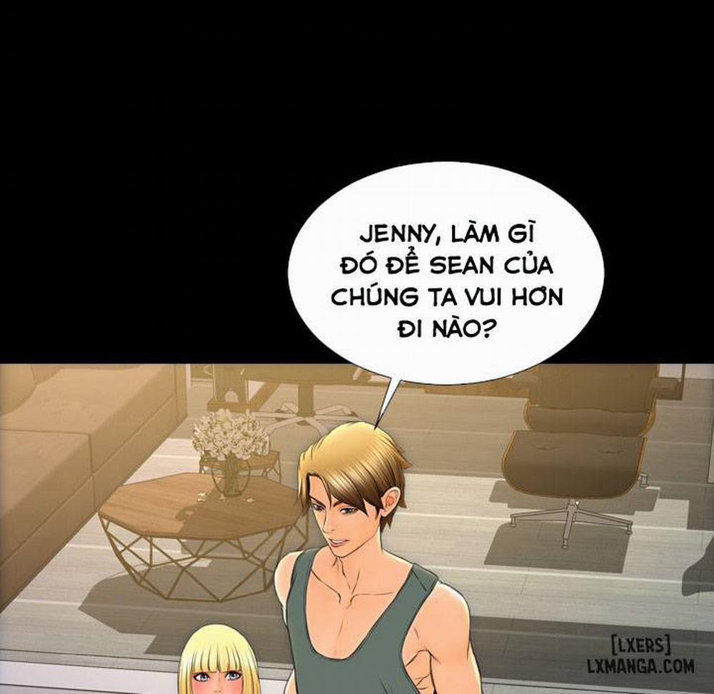 Cửa Hàng Đồ Chơi Người Lớn 44 trang 71