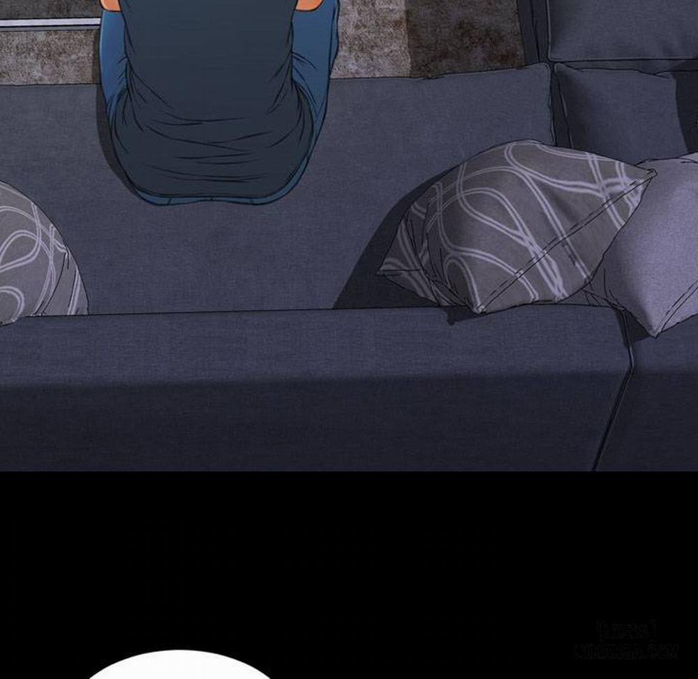 Cửa Hàng Đồ Chơi Người Lớn 44 trang 78