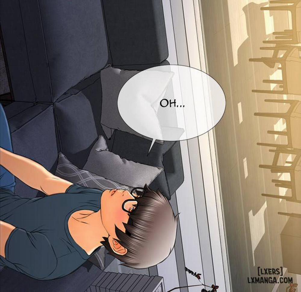 Cửa Hàng Đồ Chơi Người Lớn 44 trang 85