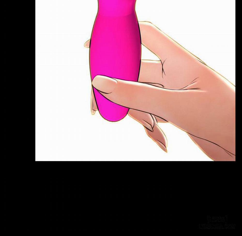 Cửa Hàng Đồ Chơi Người Lớn 44 trang 87