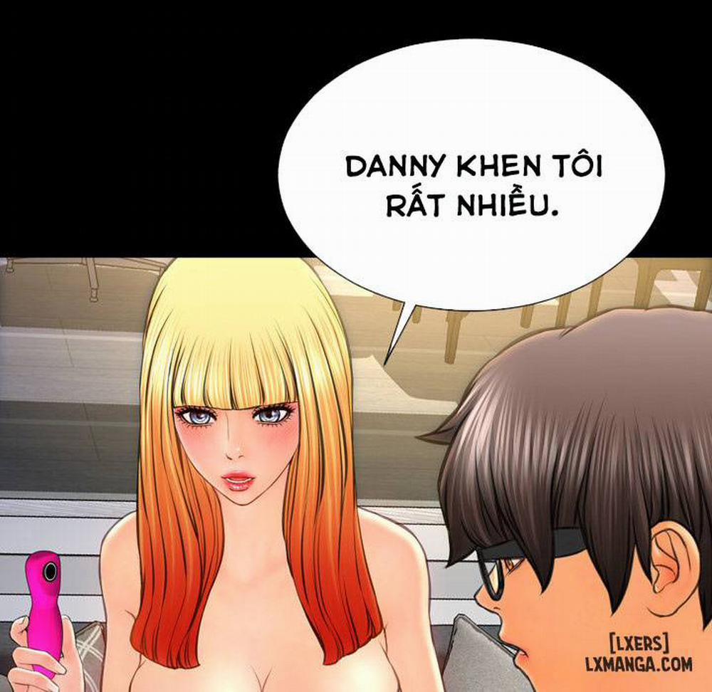 Cửa Hàng Đồ Chơi Người Lớn 44 trang 88