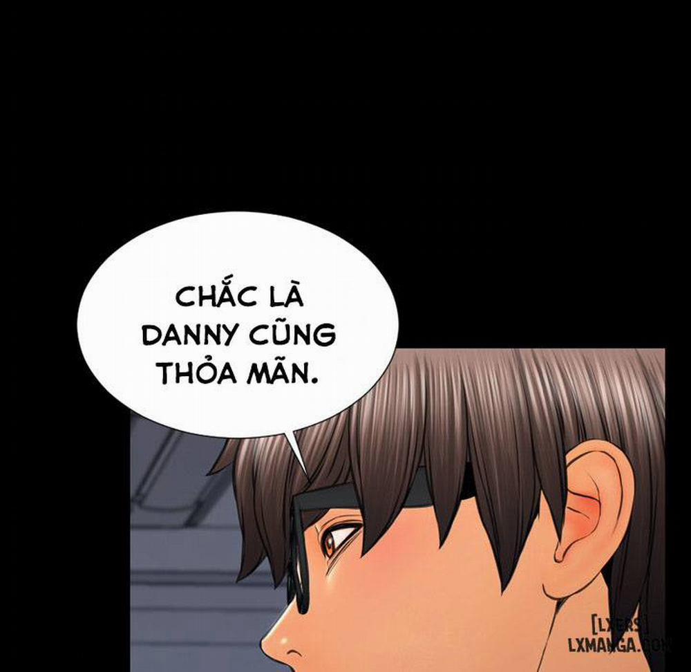 Cửa Hàng Đồ Chơi Người Lớn 44 trang 90