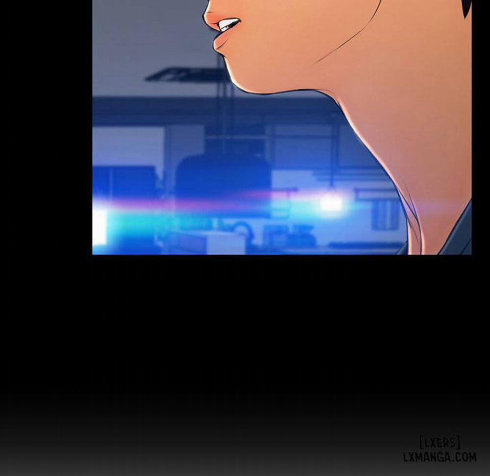 Cửa Hàng Đồ Chơi Người Lớn 44 trang 91