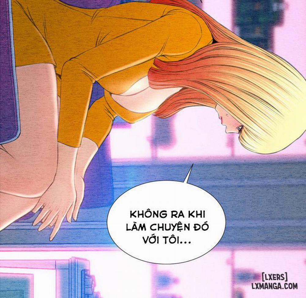 Cửa Hàng Đồ Chơi Người Lớn 44 trang 93