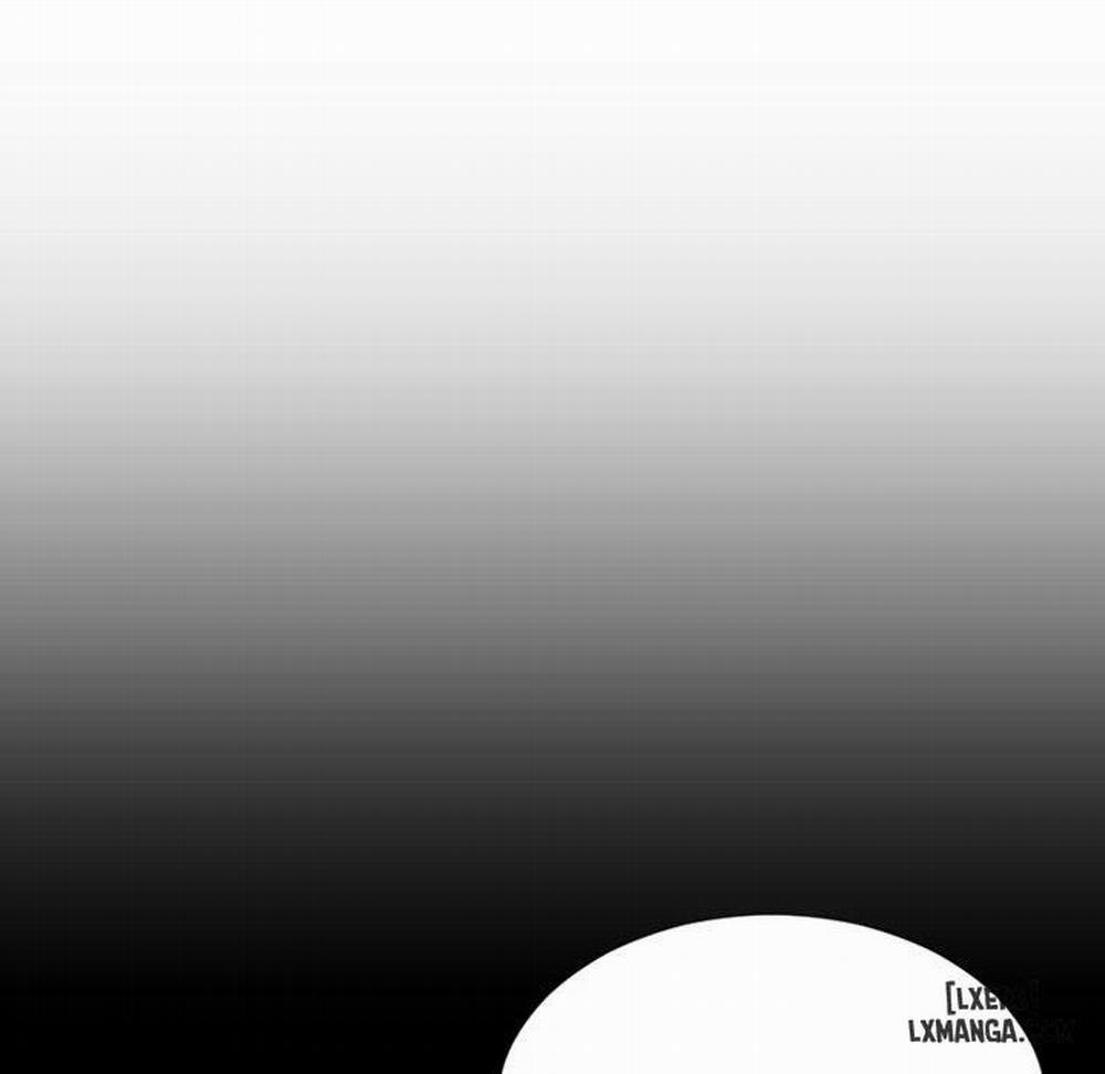 Cửa Hàng Đồ Chơi Người Lớn 44 trang 95