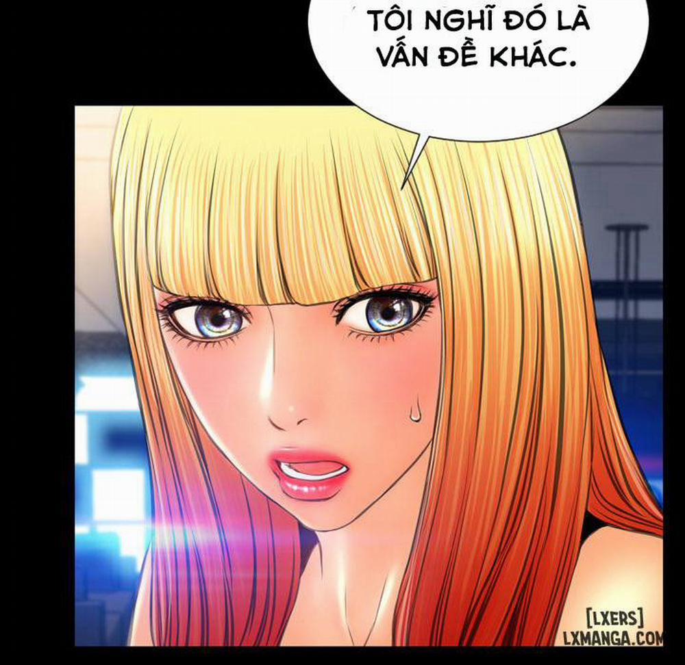 Cửa Hàng Đồ Chơi Người Lớn 44 trang 96