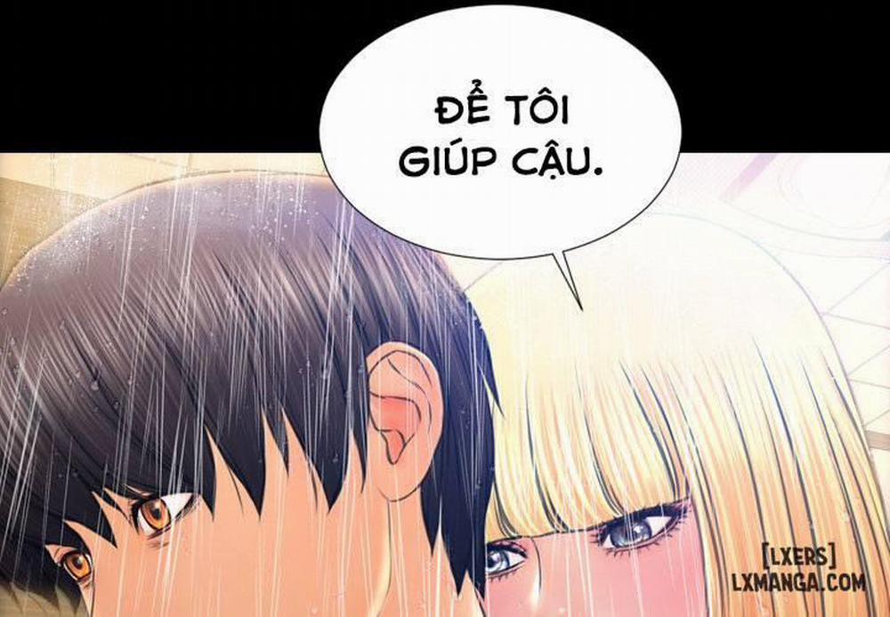 Cửa Hàng Đồ Chơi Người Lớn 45 trang 0