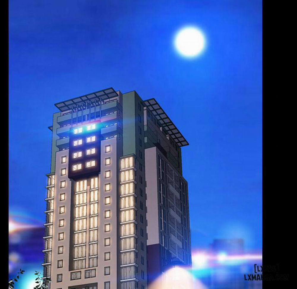 Cửa Hàng Đồ Chơi Người Lớn 45 trang 10