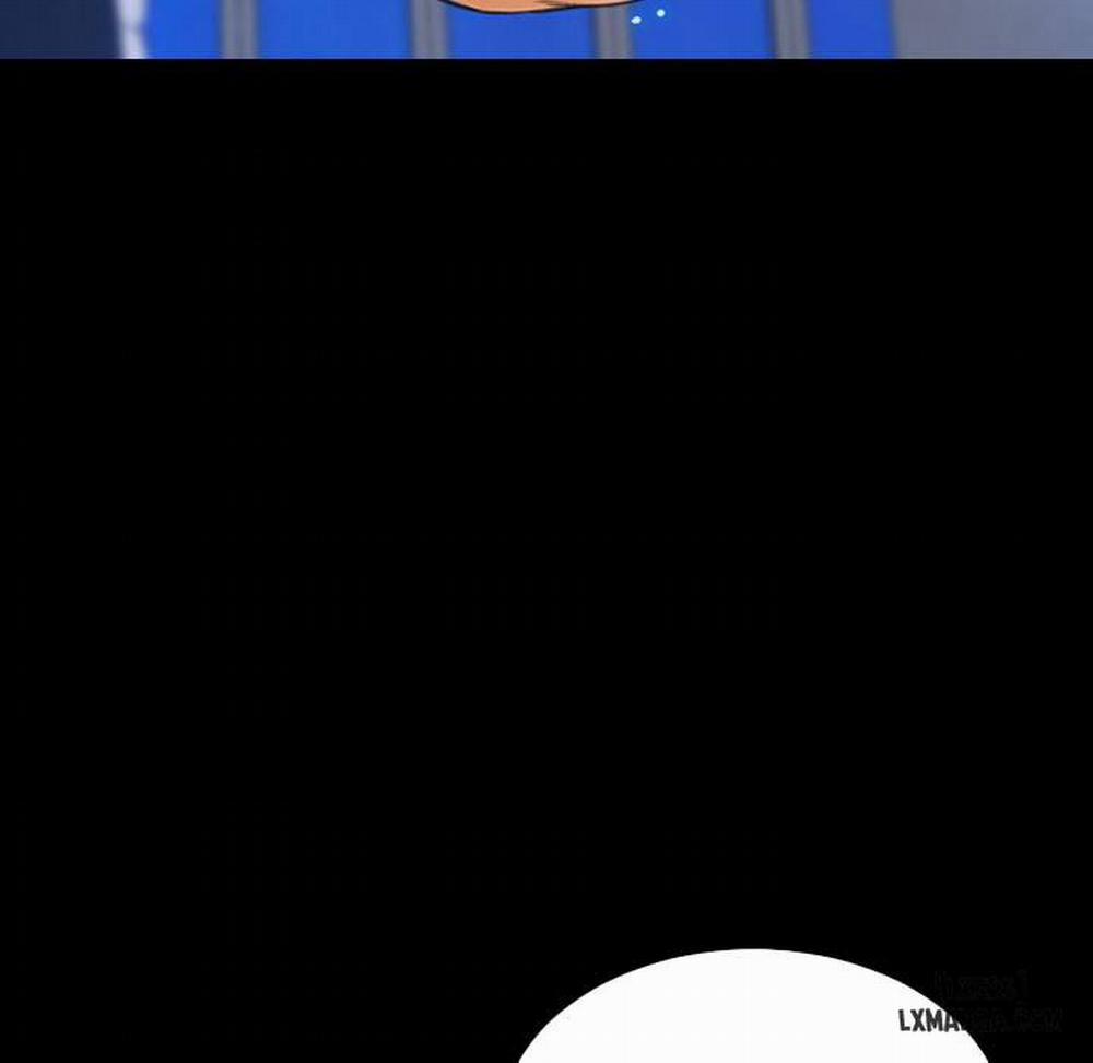 Cửa Hàng Đồ Chơi Người Lớn 45 trang 100