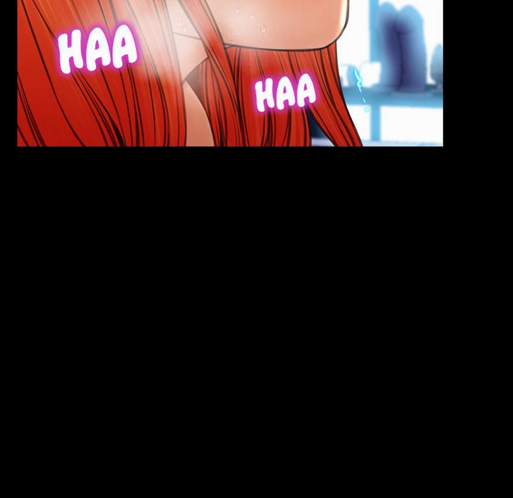 Cửa Hàng Đồ Chơi Người Lớn 45 trang 102