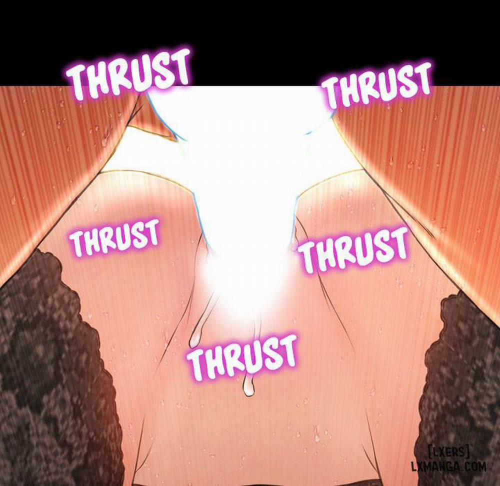 Cửa Hàng Đồ Chơi Người Lớn 45 trang 108