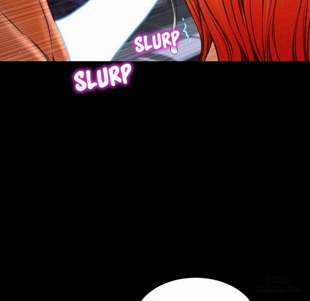 Cửa Hàng Đồ Chơi Người Lớn 45 trang 111