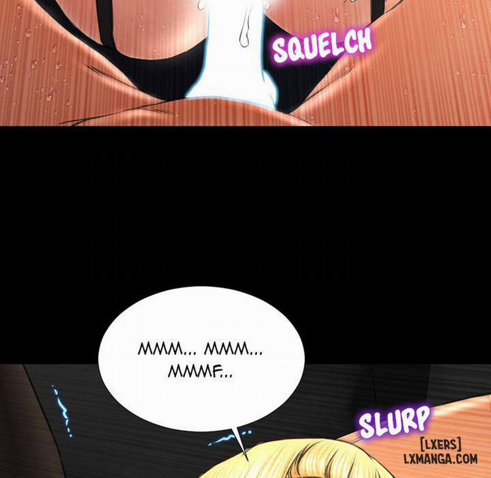 Cửa Hàng Đồ Chơi Người Lớn 45 trang 115