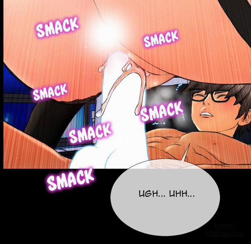 Cửa Hàng Đồ Chơi Người Lớn 45 trang 127