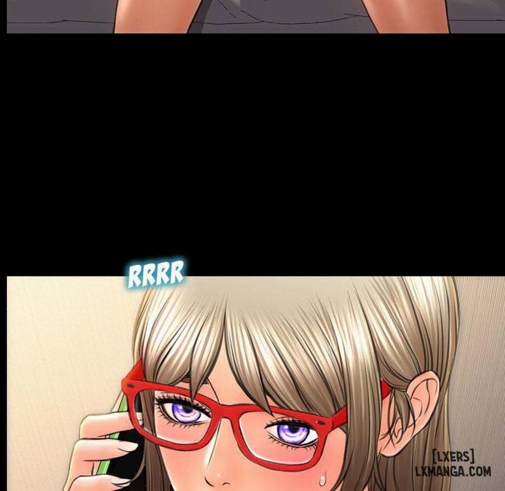 Cửa Hàng Đồ Chơi Người Lớn 45 trang 137