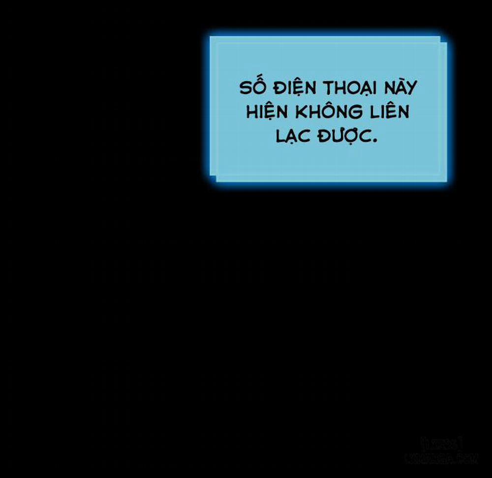 Cửa Hàng Đồ Chơi Người Lớn 45 trang 141