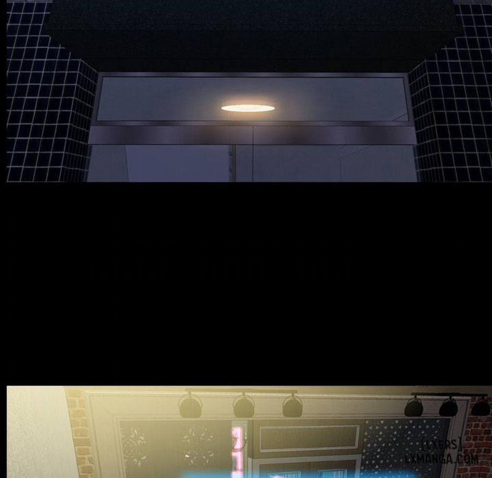 Cửa Hàng Đồ Chơi Người Lớn 45 trang 143