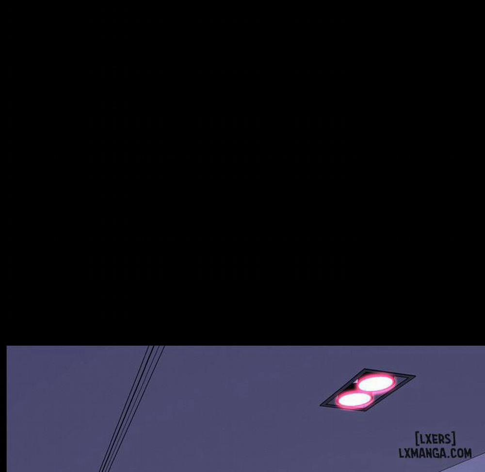 Cửa Hàng Đồ Chơi Người Lớn 45 trang 149