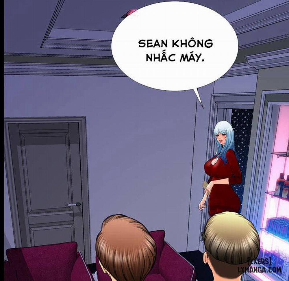 Cửa Hàng Đồ Chơi Người Lớn 45 trang 150